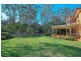 10 Robertson Court, Terrigal NSW 2260