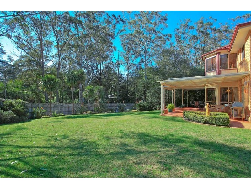 10 Robertson Court, Terrigal NSW 2260