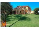10 Robertson Court, Terrigal NSW 2260