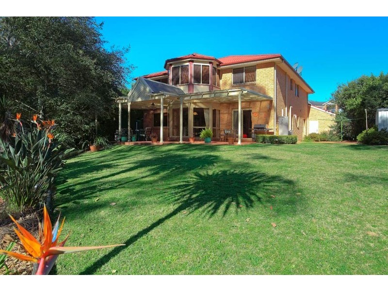 10 Robertson Court, Terrigal NSW 2260