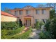 10 Robertson Court, Terrigal NSW 2260