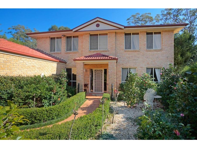 10 Robertson Court, Terrigal NSW 2260