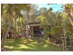 121 Lake shore Drive, North Avoca NSW 2260