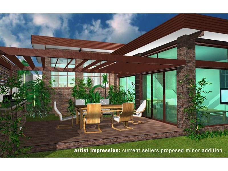 121 Lake shore Drive, North Avoca NSW 2260