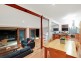 36 Riviera Avenue, Terrigal NSW 2260