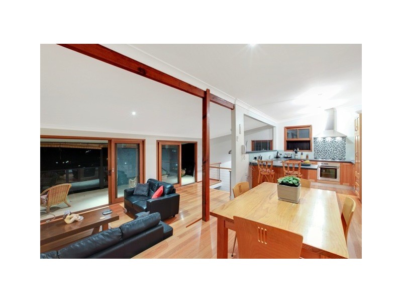 36 Riviera Avenue, Terrigal NSW 2260