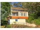 36 Riviera Avenue, Terrigal NSW 2260