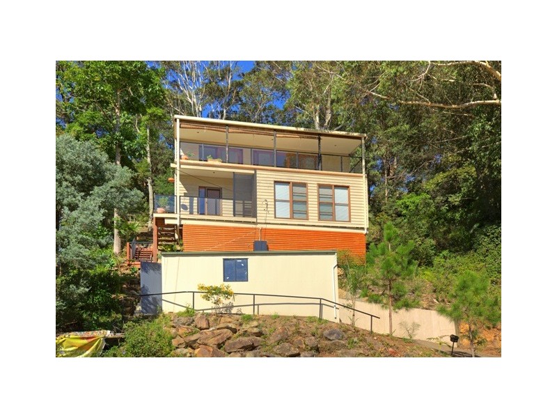 36 Riviera Avenue, Terrigal NSW 2260