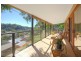 36 Riviera Avenue, Terrigal NSW 2260