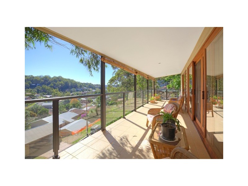 36 Riviera Avenue, Terrigal NSW 2260