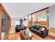 36 Riviera Avenue, Terrigal NSW 2260
