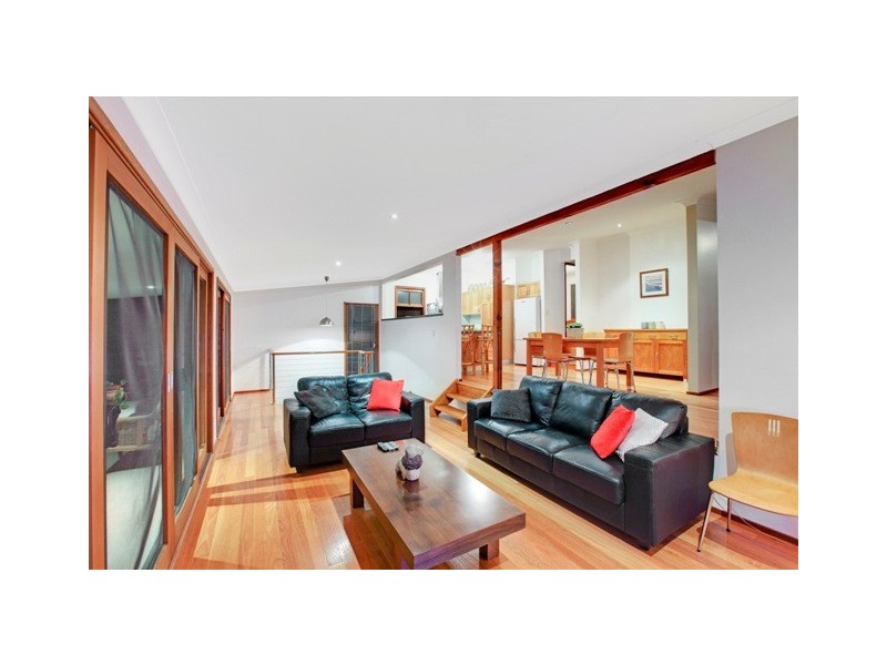 36 Riviera Avenue, Terrigal NSW 2260