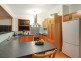 36 Riviera Avenue, Terrigal NSW 2260