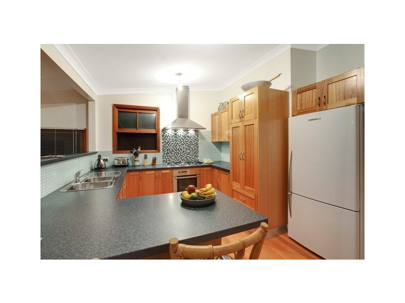36 Riviera Avenue, Terrigal NSW 2260