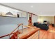 36 Riviera Avenue, Terrigal NSW 2260