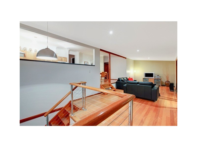 36 Riviera Avenue, Terrigal NSW 2260