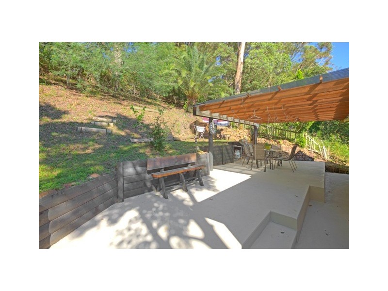 36 Riviera Avenue, Terrigal NSW 2260