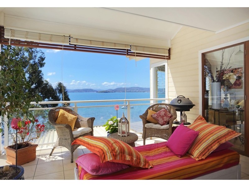 167 Steyne Road, Saratoga NSW 2251