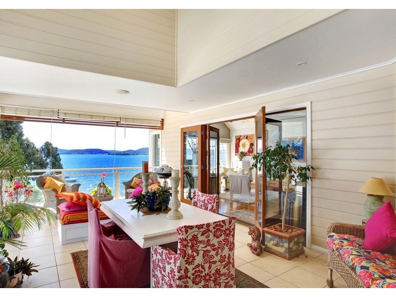 167 Steyne Road, Saratoga NSW 2251