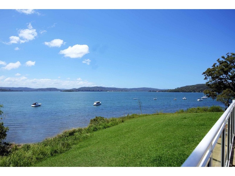 167 Steyne Road, Saratoga NSW 2251