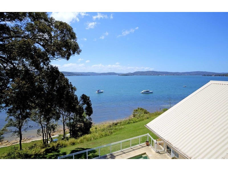 167 Steyne Road, Saratoga NSW 2251