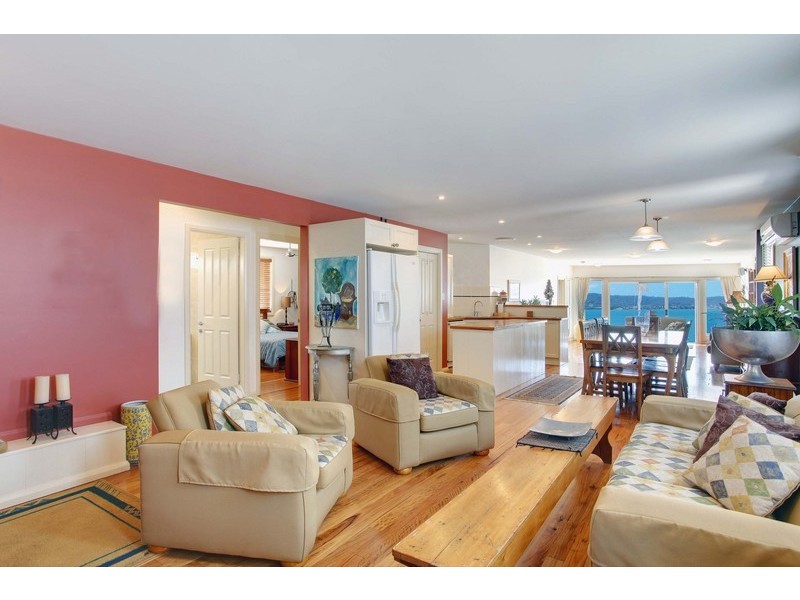 167 Steyne Road, Saratoga NSW 2251