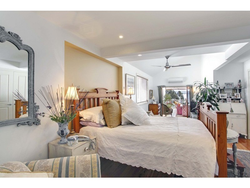 167 Steyne Road, Saratoga NSW 2251