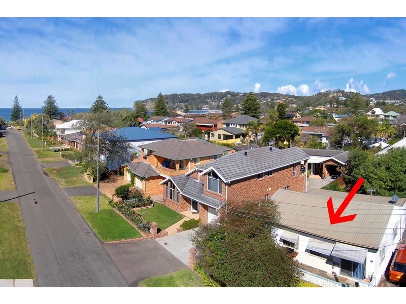 15 View St, North Avoca NSW 2260