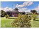 6 Paringa Avenue, Davistown NSW 2251