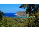 198 Scenic Highway, Terrigal NSW 2260