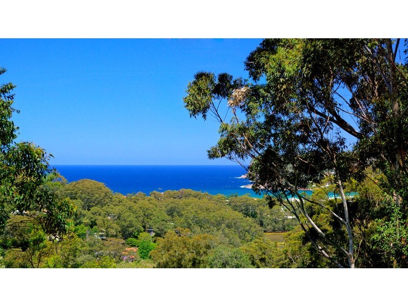 198 Scenic Highway, Terrigal NSW 2260