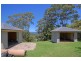 198 Scenic Highway, Terrigal NSW 2260