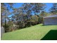198 Scenic Highway, Terrigal NSW 2260