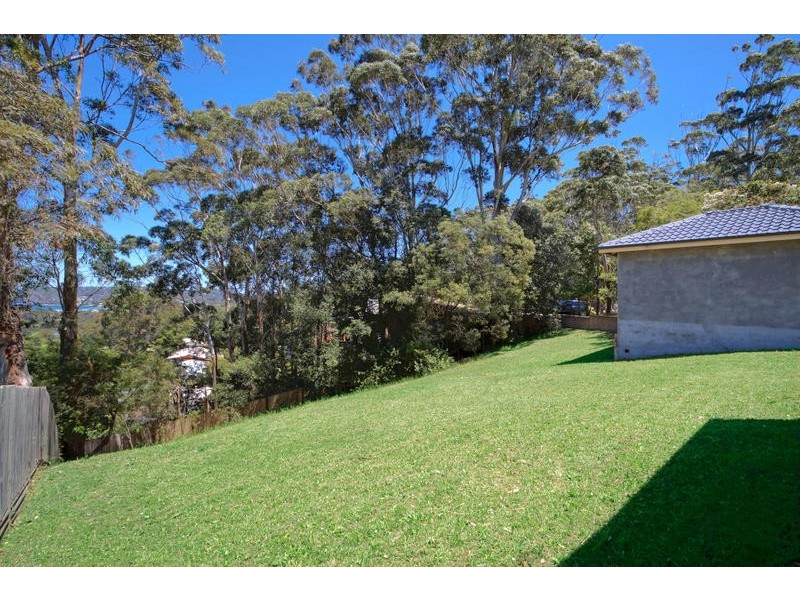 198 Scenic Highway, Terrigal NSW 2260