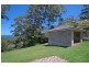 198 Scenic Highway, Terrigal NSW 2260