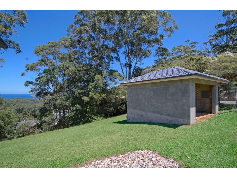198 Scenic Highway, Terrigal NSW 2260