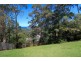 198 Scenic Highway, Terrigal NSW 2260