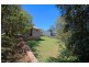 198 Scenic Highway, Terrigal NSW 2260