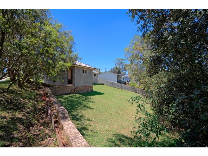 198 Scenic Highway, Terrigal NSW 2260