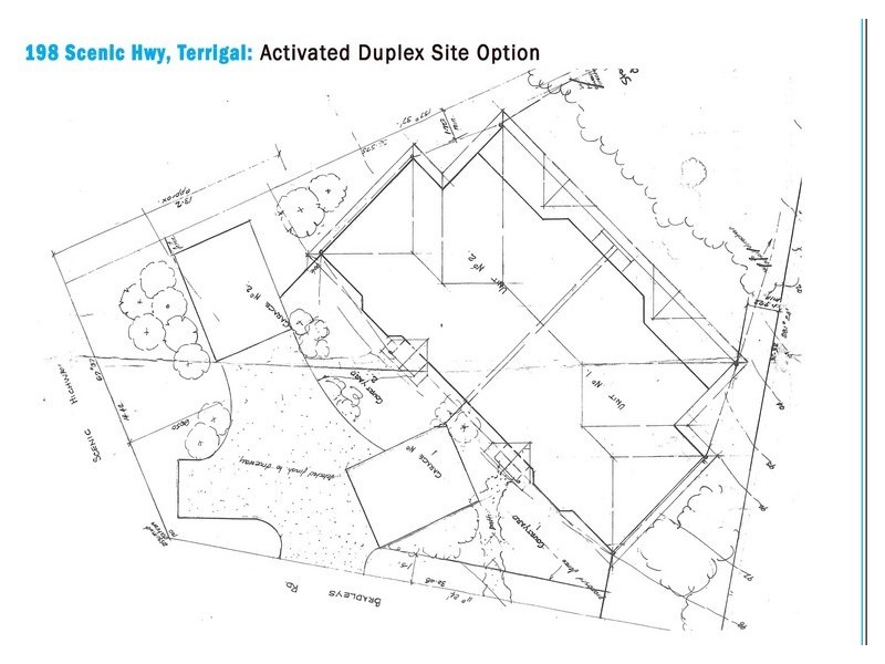 198 Scenic Highway, Terrigal NSW 2260
