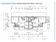 198 Scenic Highway, Terrigal NSW 2260