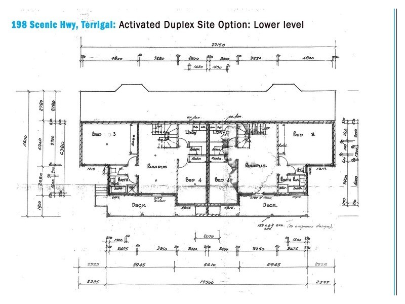 198 Scenic Highway, Terrigal NSW 2260