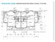198 Scenic Highway, Terrigal NSW 2260
