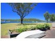 15 Paringa Avenue, Davistown NSW 2251