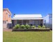 15 Paringa Avenue, Davistown NSW 2251
