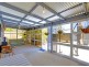 15 Paringa Avenue, Davistown NSW 2251