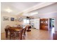 15 Paringa Avenue, Davistown NSW 2251