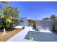 15 Paringa Avenue, Davistown NSW 2251
