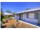 15 Paringa Avenue, Davistown NSW 2251
