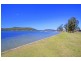 15 Paringa Avenue, Davistown NSW 2251